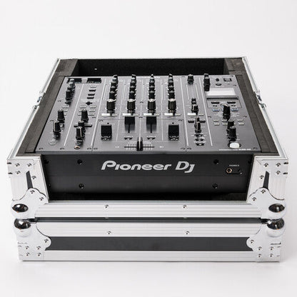 Magma Mixer-Case DJM-V10/DJM-A9 (Open Box)