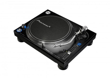 Pioneer DJ Plx-1000 Professional Turntable (Open Box)