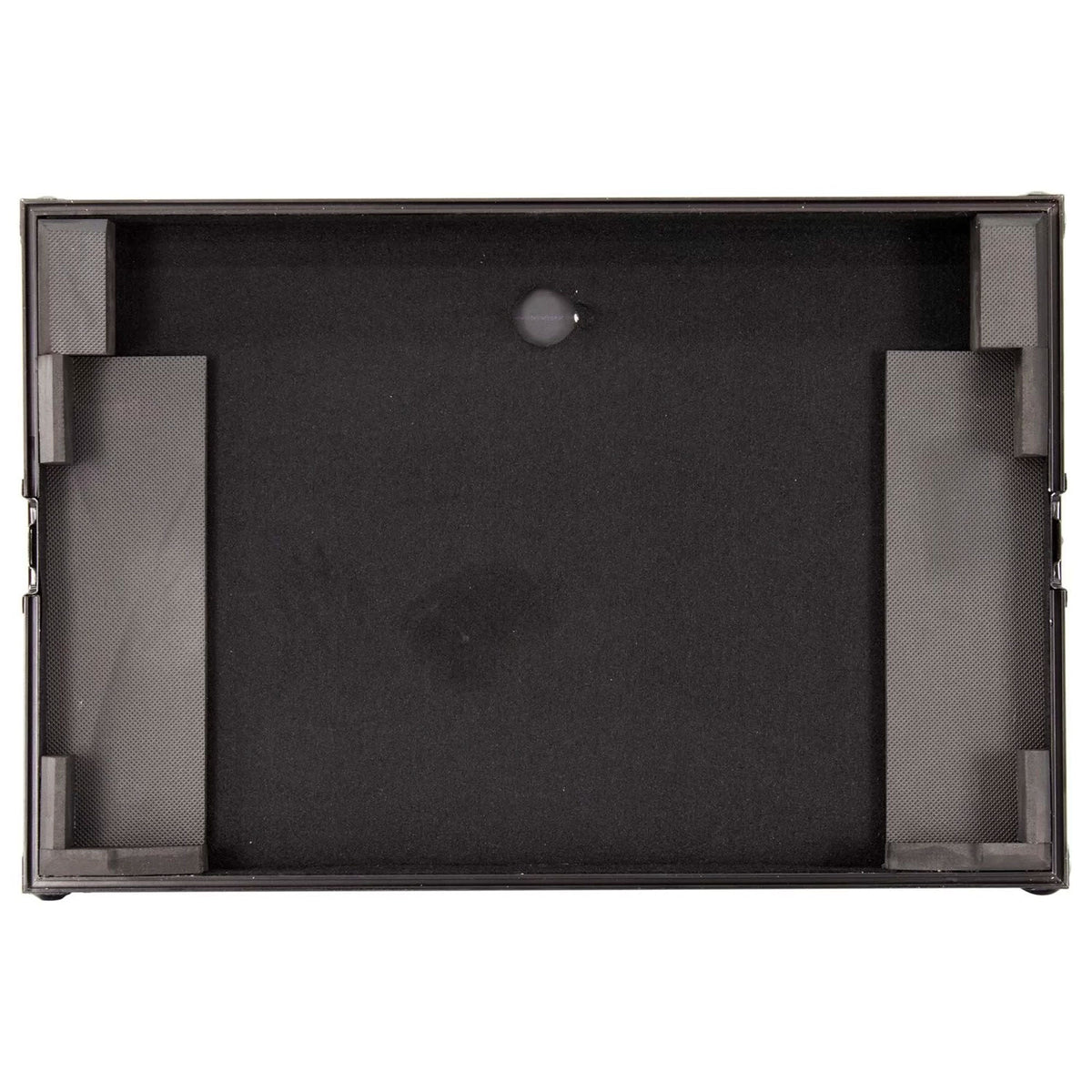 Odyssey FZPIXDJRX3BL - Pioneer XDJ-RX3 Black Label Flight Case