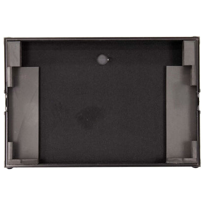 Odyssey FZPIXDJRX3BL - Pioneer XDJ-RX3 Black Label Flight Case