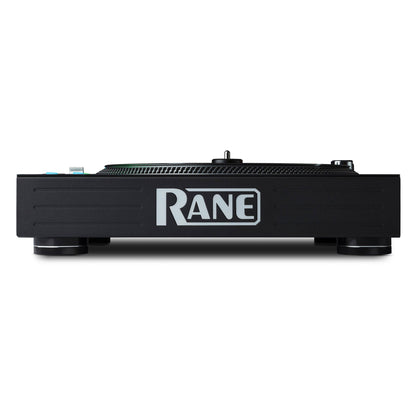 RANE DJ TWELVE MKII 12" Vinyl Motorized DJ Control System (Open Box)