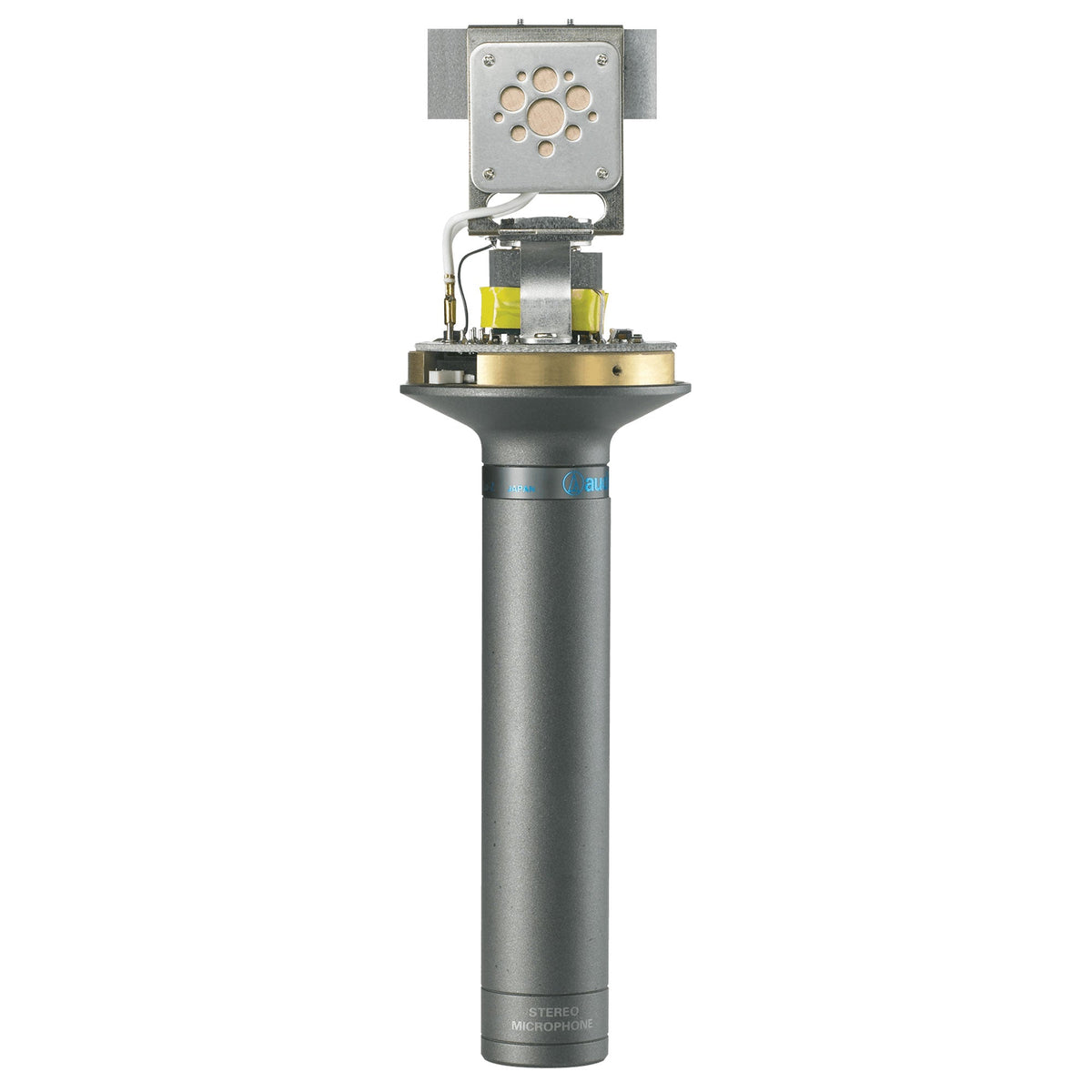Audio-Technica AT8022 X/Y Stereo Microphone