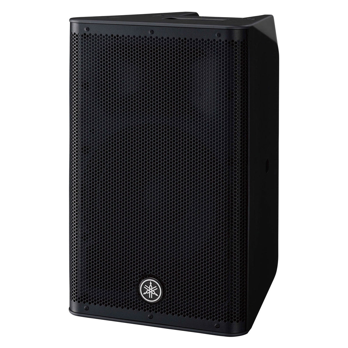 Yamaha DXR10mkII 10" 1100W 2-Way Active Loudspeaker