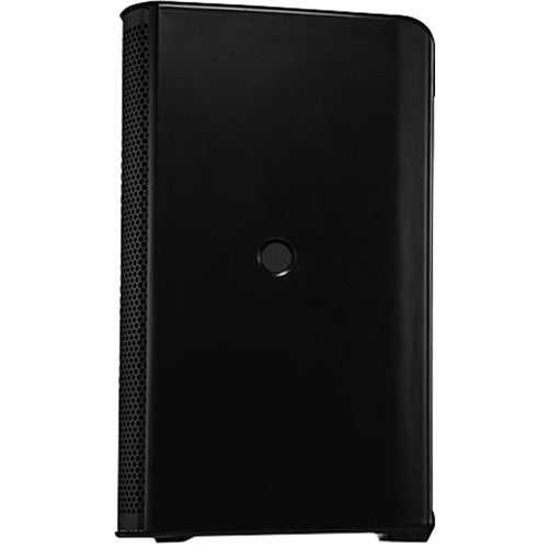 QSC K8.2 Active 8" Powered 2000 Watt Loudspeaker