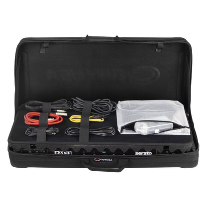 Odyssey RANE FOUR EVA Molded Soft Case (Open Box)