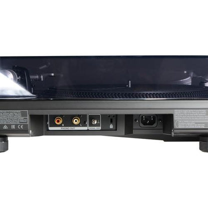 Pioneer DJ Plx-1000 Professional Turntable (Open Box)
