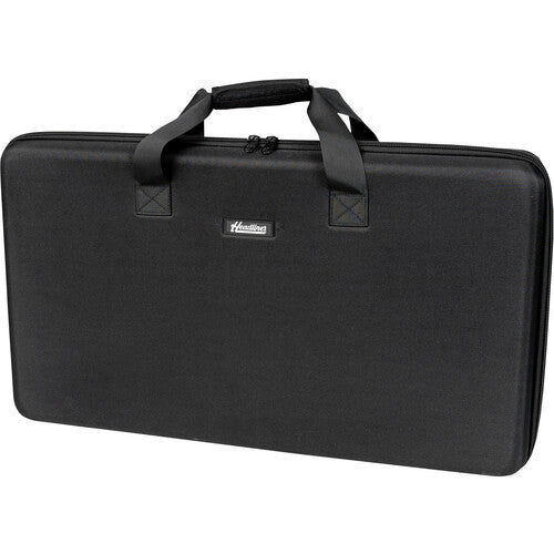 Headliner Los Angeles Headliner Pro-Fit Rane One Case (HL12003)