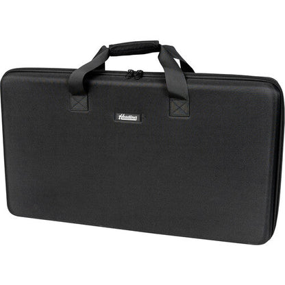 Headliner Los Angeles Headliner Pro-Fit Rane One Case (HL12003)
