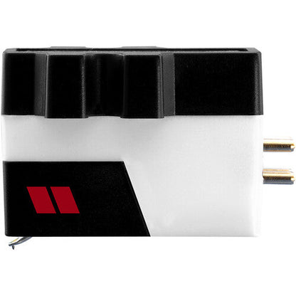 Ortofon VNL Moving Magnet Cartridge Introductory Set with 3 Styli