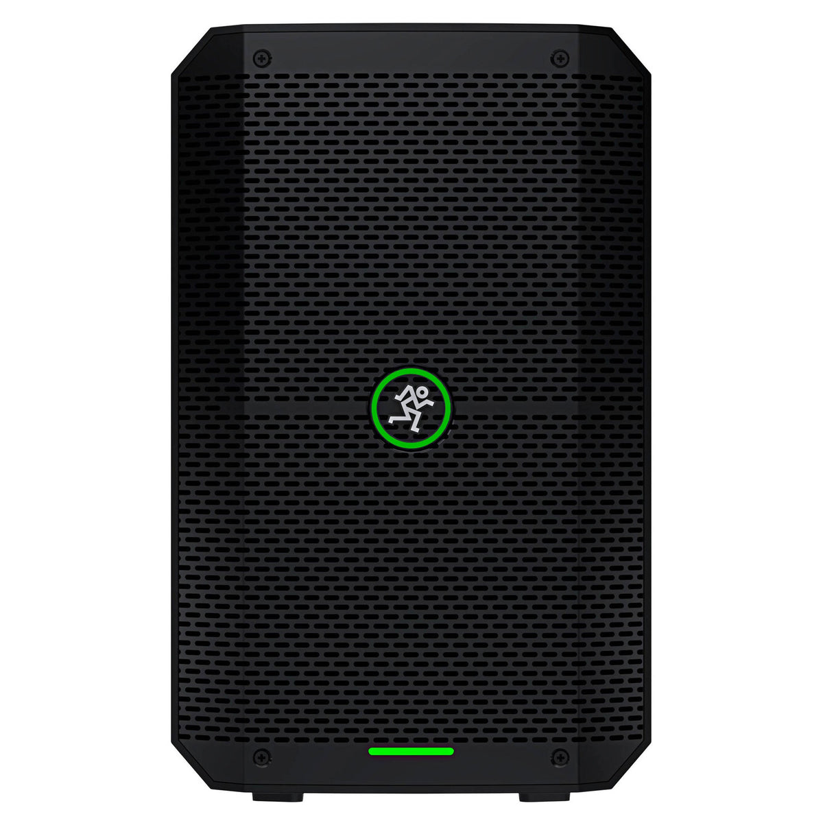 Mackie Thump Series, Thump GO 8-Inch Portable Battery-Powered Loudspeaker