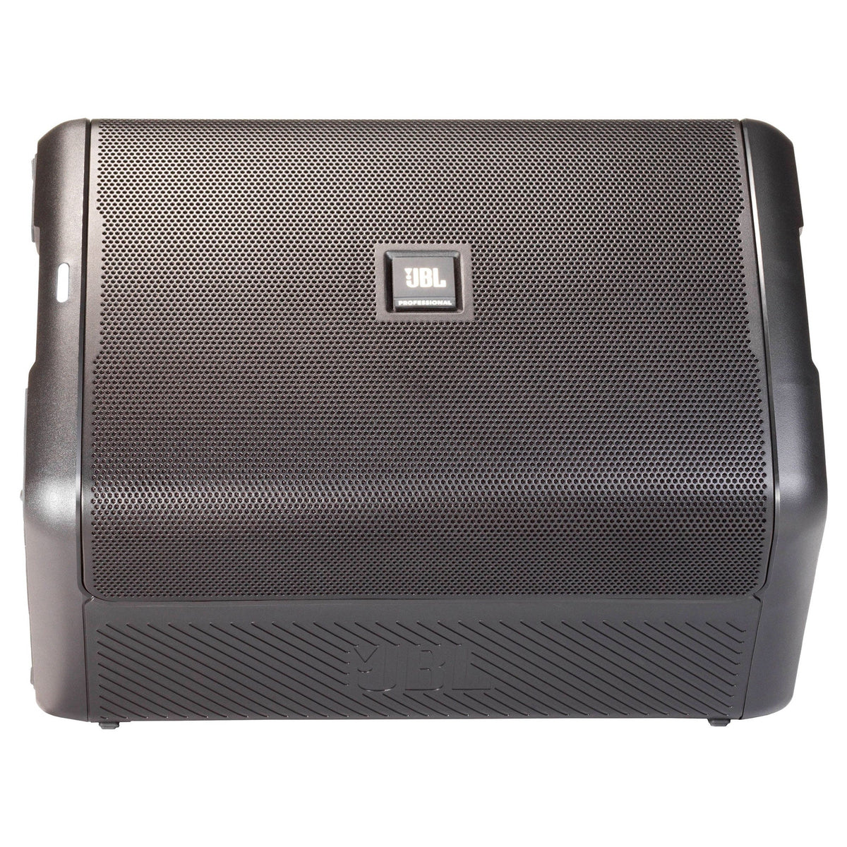 JBL EON ONE Compact All-In-One Rechargeable Personal PA (Display Model)