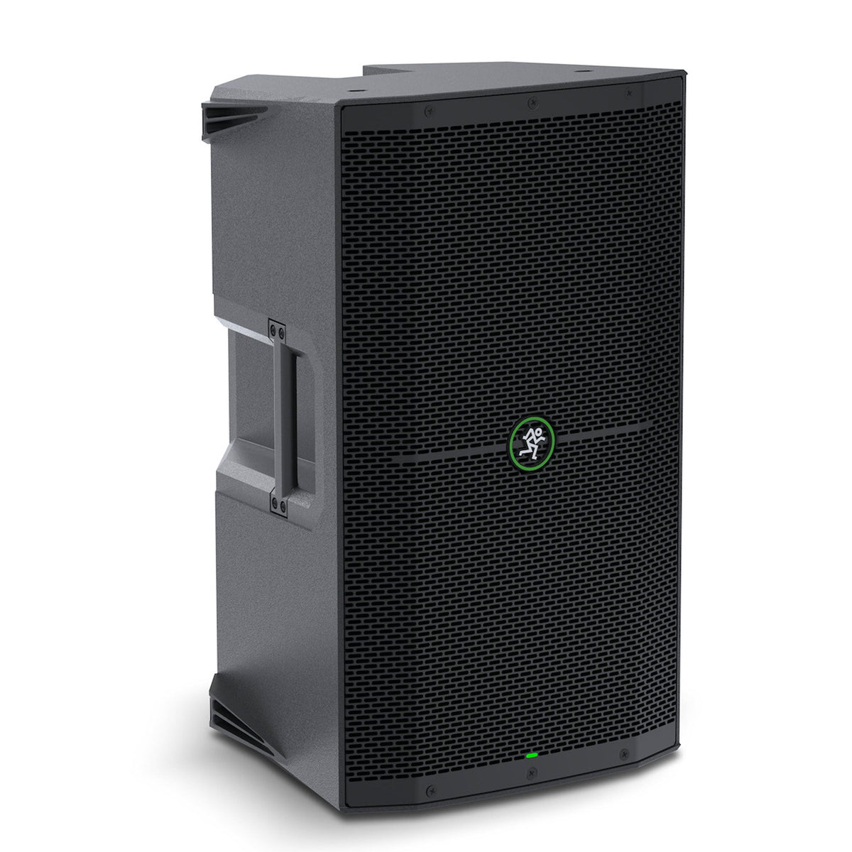 Mackie Thump212XT 12" 1400W Enhanced Powered Loudspeaker with Bluetooth System Control, Black, 212XT