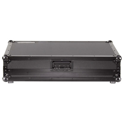 Odyssey FZPIXDJRX3BL - Pioneer XDJ-RX3 Black Label Flight Case