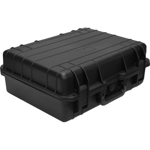 Odyssey Carrying Case for Pioneer CDJ-2000NXS2 Pro-DJ Media Player (Open Box)