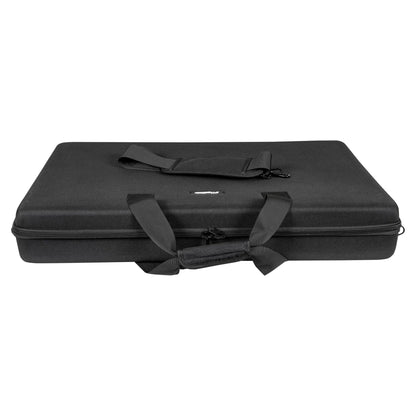 Headliner Compatible with XDJ-RX3, Black (HL12004)