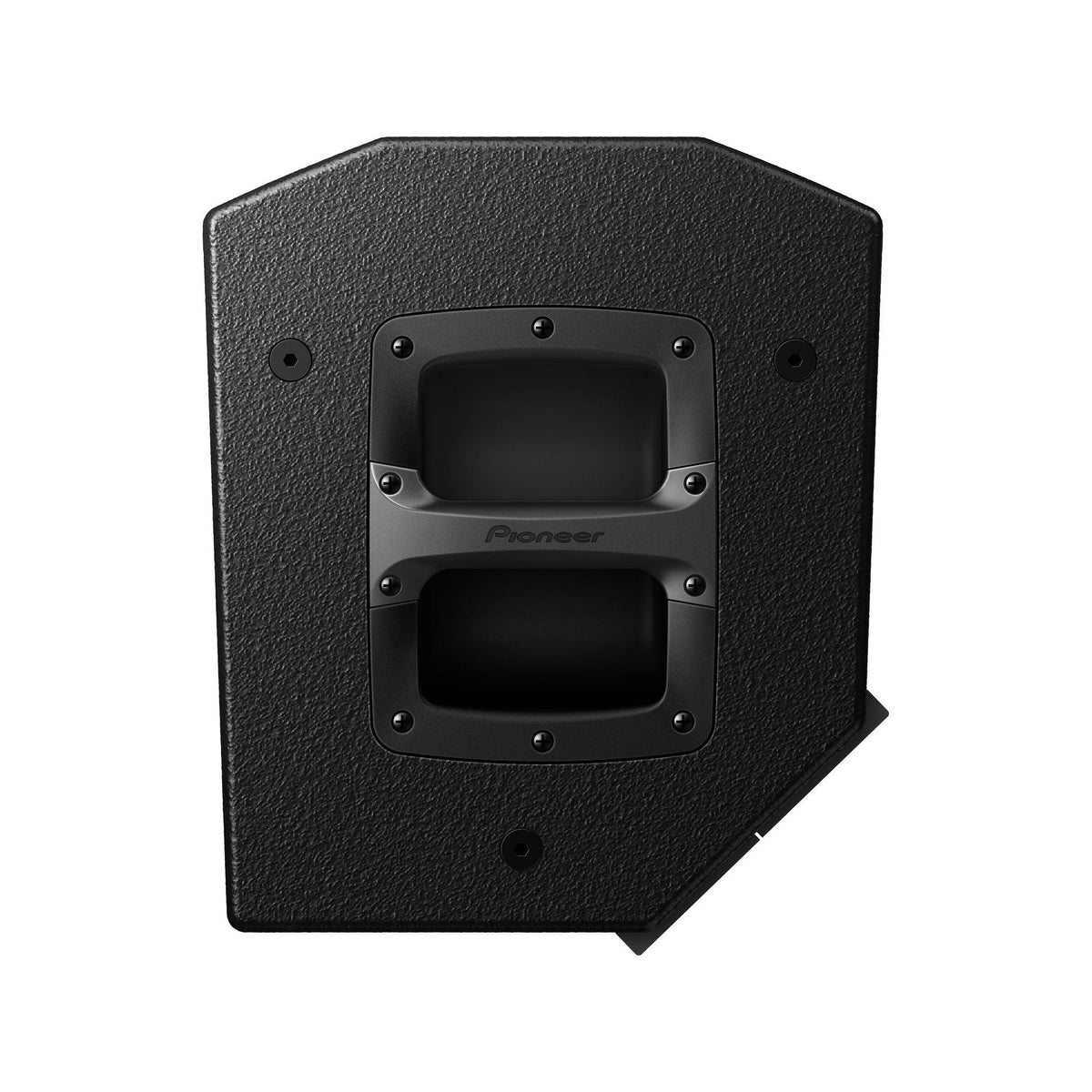 Pioneer DJ XPRS10 10" Active Speaker with Wood Enclosure (Open Box)