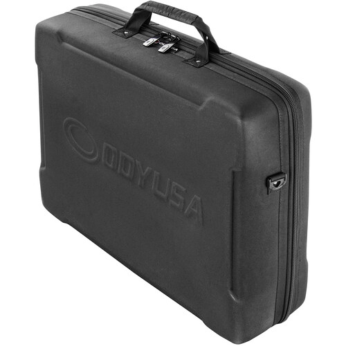 Odyssey Innovative Designs EVA Molded Bag for Pioneer CDJ-3000 (Open Box)