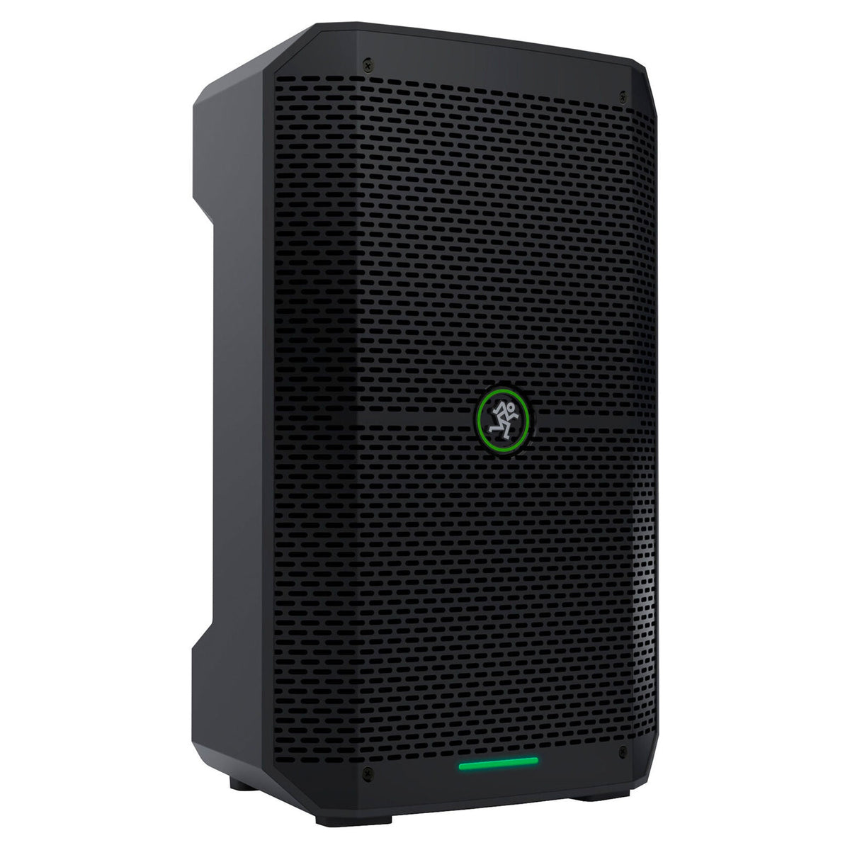 Mackie Thump Series, Thump GO 8-Inch Portable Battery-Powered Loudspeaker