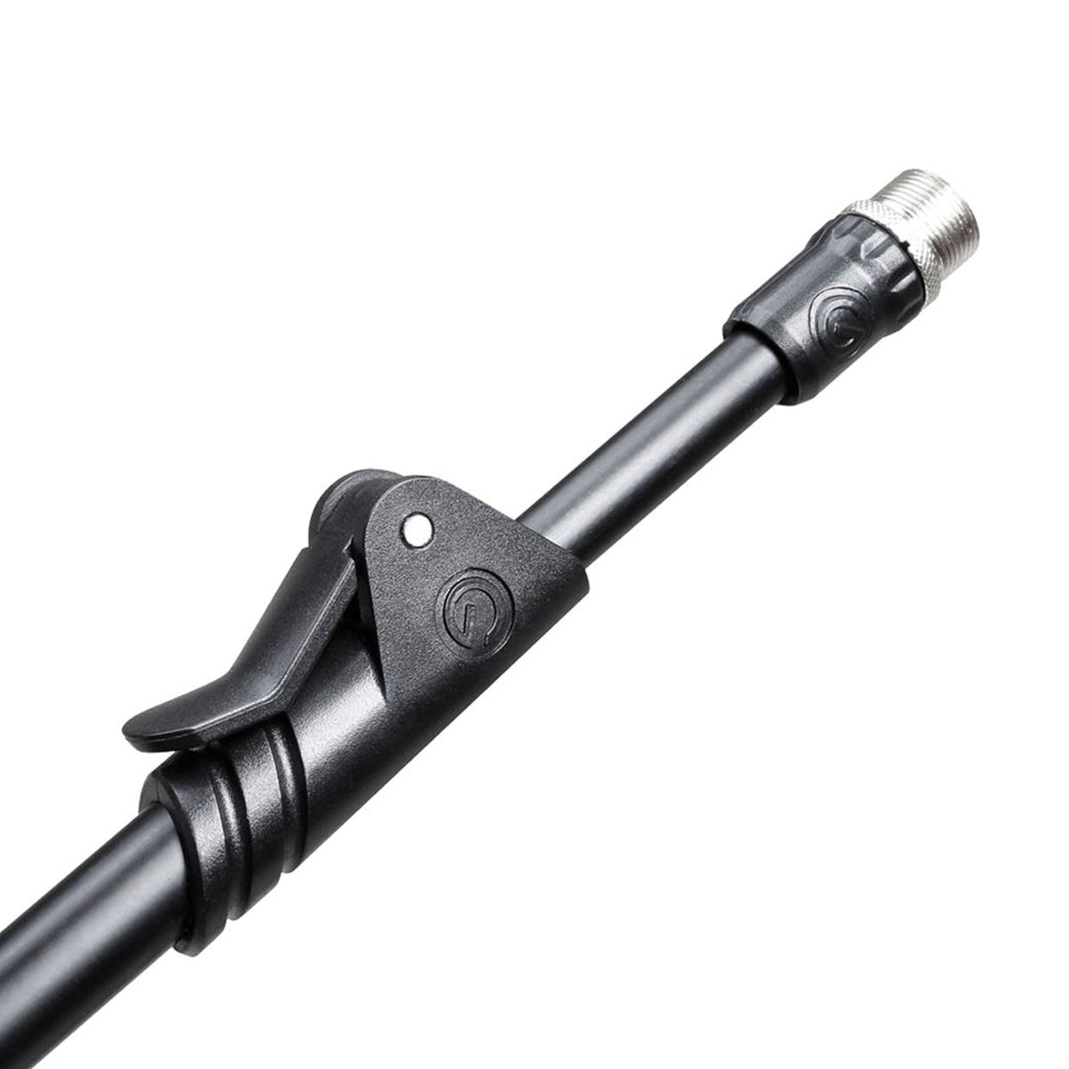 GRAVITY STANDS Touring Boom Without Joint, Black (TMS 4322 B)