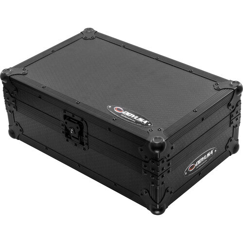 Odyssey Industrial Board Case for Pioneer CDJ-3000 (Black on Black)