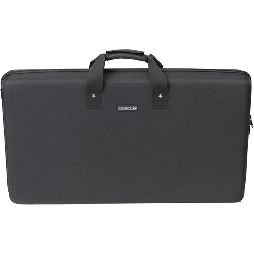 Magma Bags CTRL Case for DDJ-REV5 (Open Box)