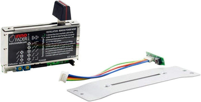 Audio Innovate InnoFader DJM-909/707 CROSSFADER