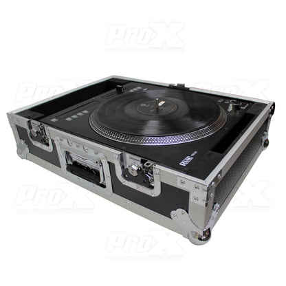 ProX - Fits Rane 12