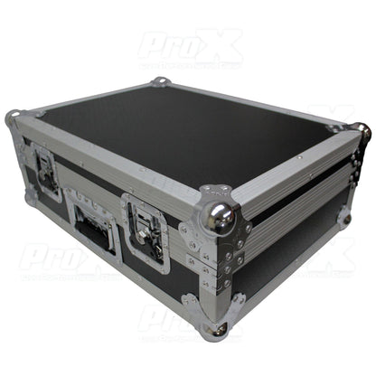 ProX - Fits Rane 12