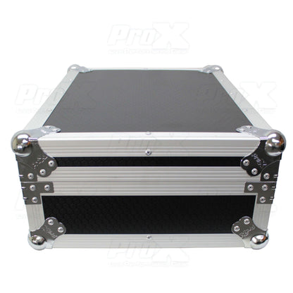 ProX - Fits Rane 12