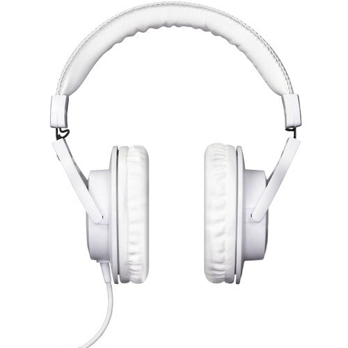 Arturia Minifuse Recording Pack (White)
