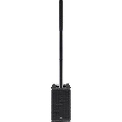 Yamaha STAGEPAS 1K Portable All-in-One PA System with Bluetooth (Display Model)