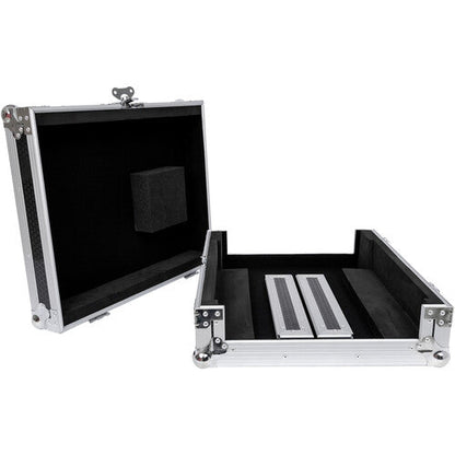 Headliner Los Angeles Headliner DJM-A9 Flight Case (HL10203)