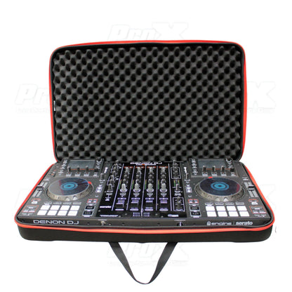 ProX - Large Dj Controller EVA Bag (Open Box)