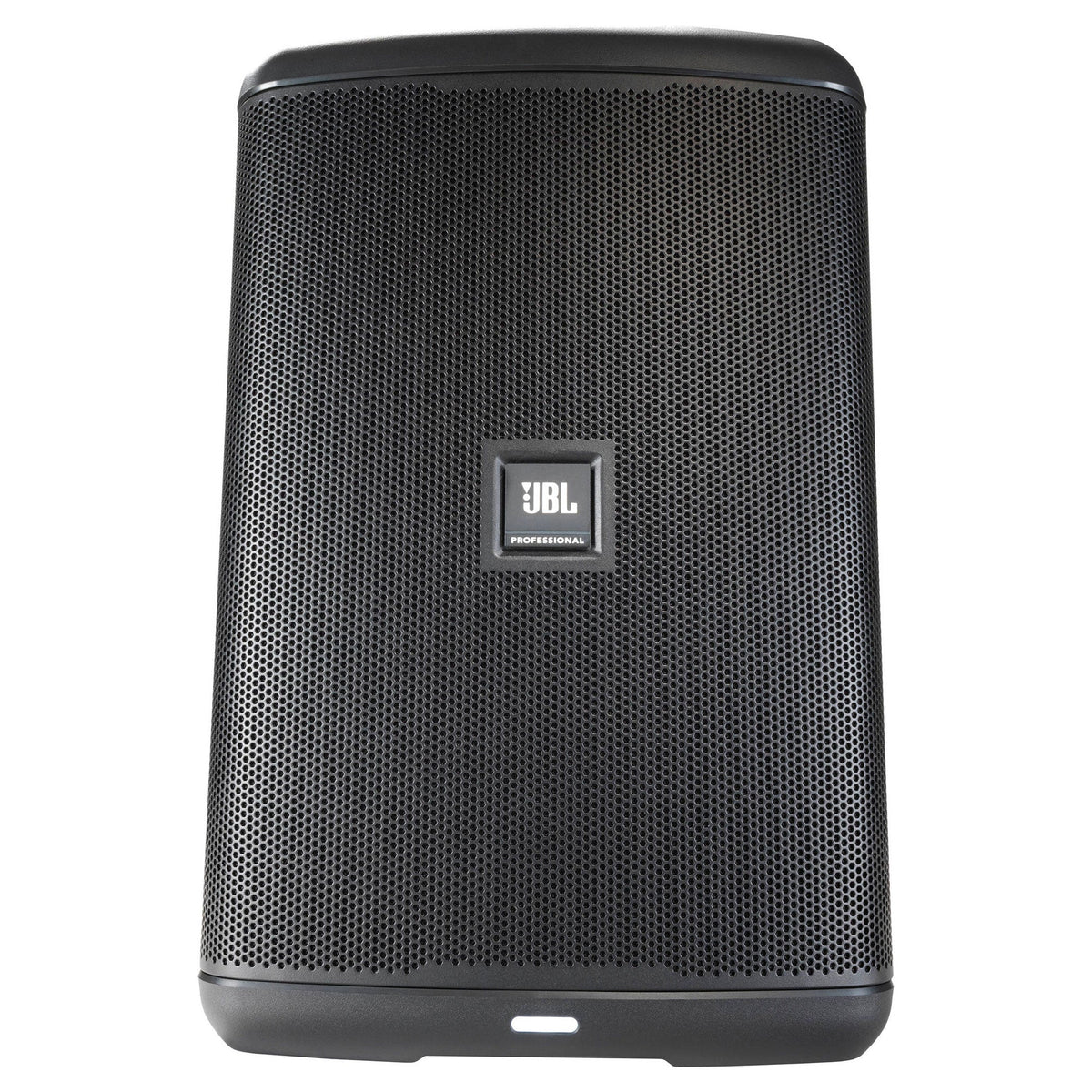 JBL EON ONE Compact All-In-One Rechargeable Personal PA (Display Model)