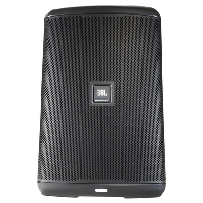 JBL EON ONE Compact All-In-One Rechargeable Personal PA (Display Model)