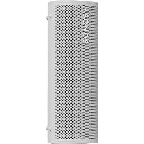Sonos Roam (Lunar White)