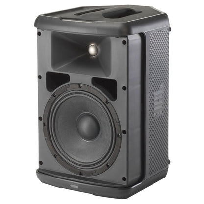 JBL EON ONE Compact All-In-One Rechargeable Personal PA (Display Model)