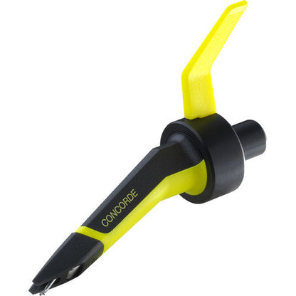 Ortofon Concorde MK2 Club Twin Cartridge