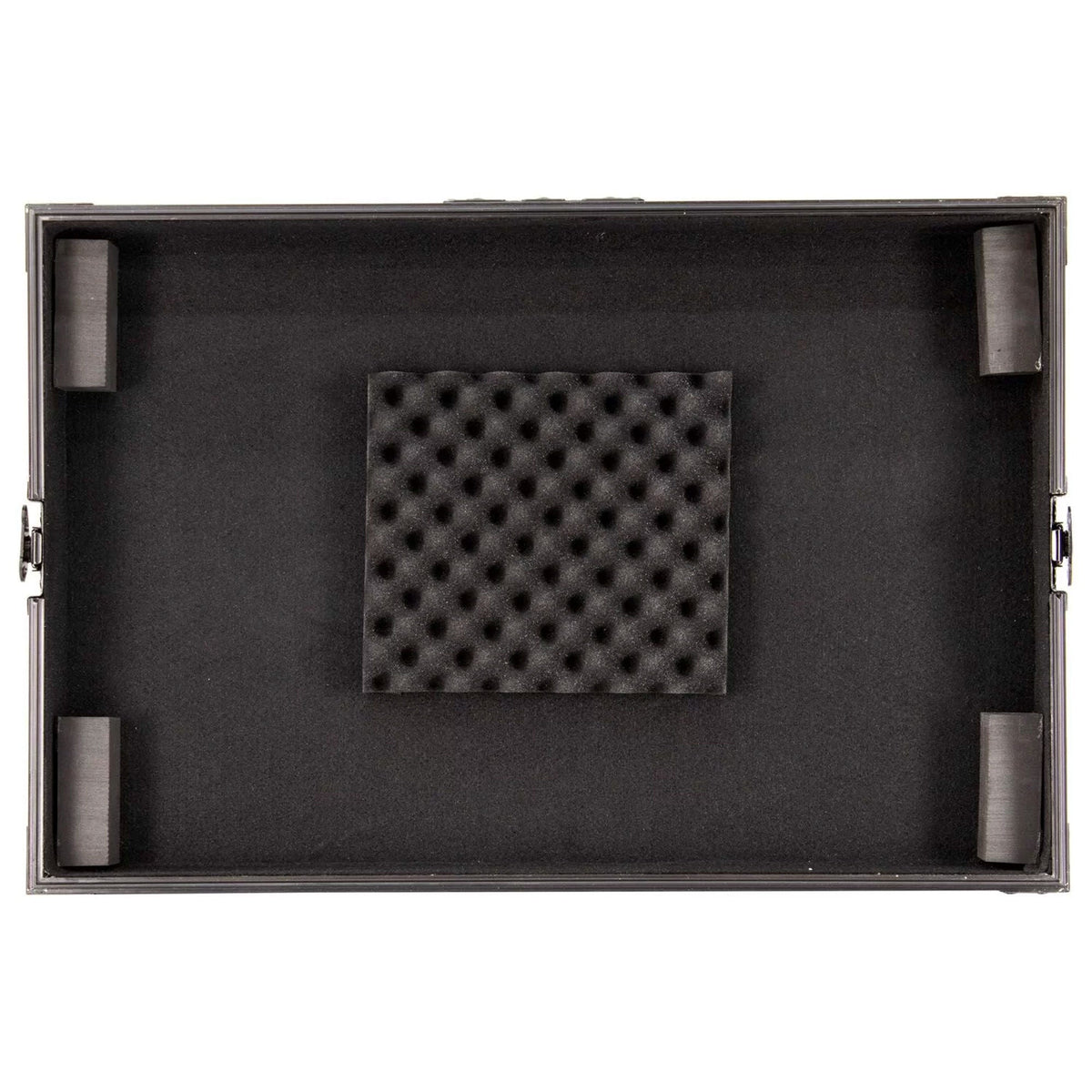Odyssey FZPIXDJRX3BL - Pioneer XDJ-RX3 Black Label Flight Case