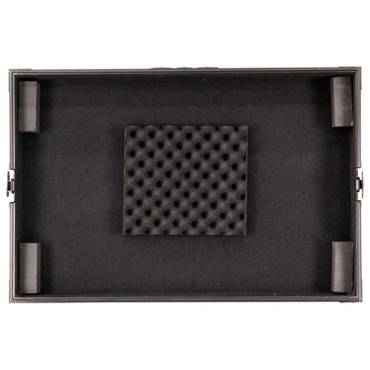 Odyssey FZPIXDJRX3BL - Pioneer XDJ-RX3 Black Label Flight Case
