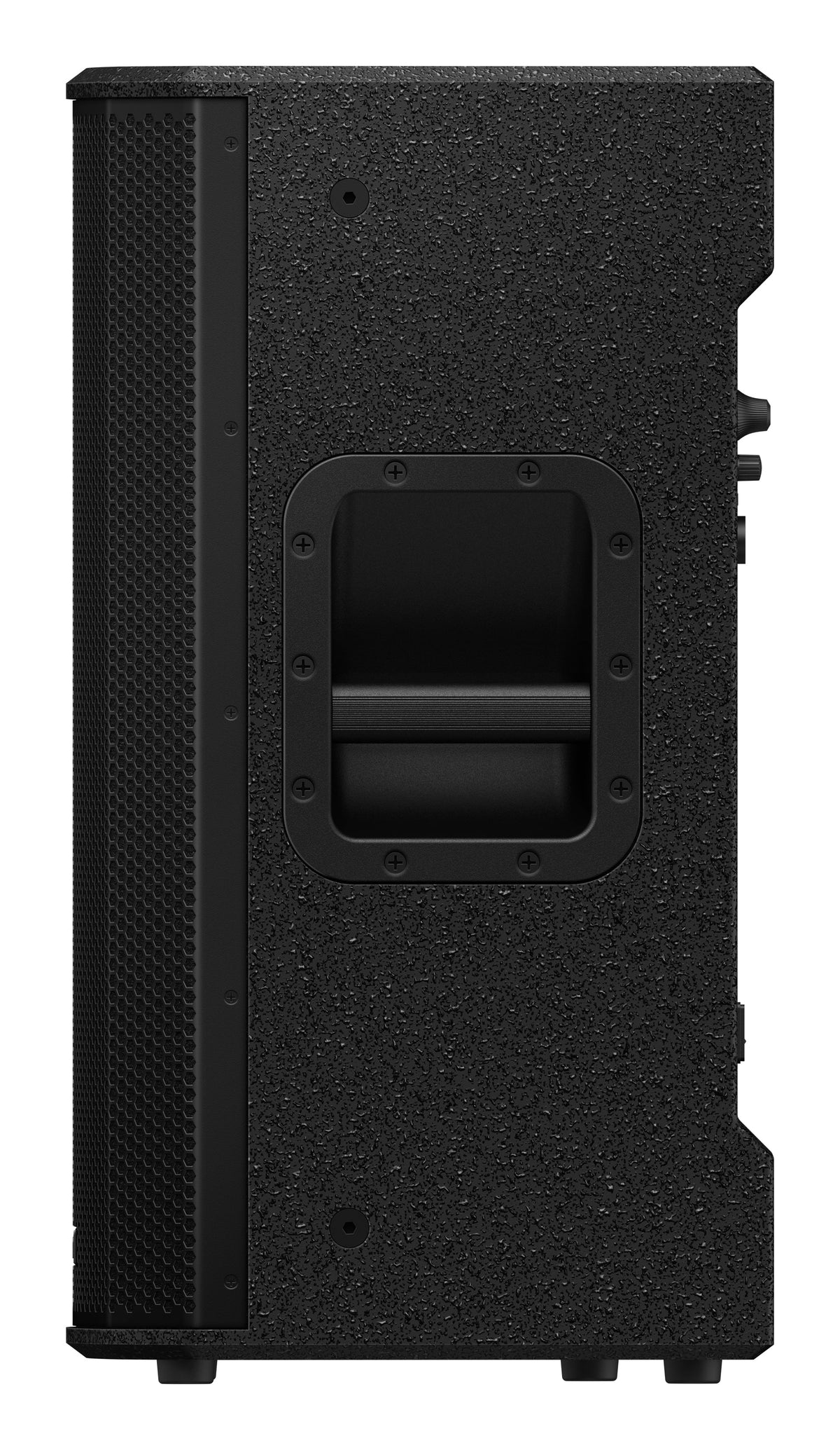Pioneer DJ XPRS122 12” full-range active loudspeaker (Open Box)