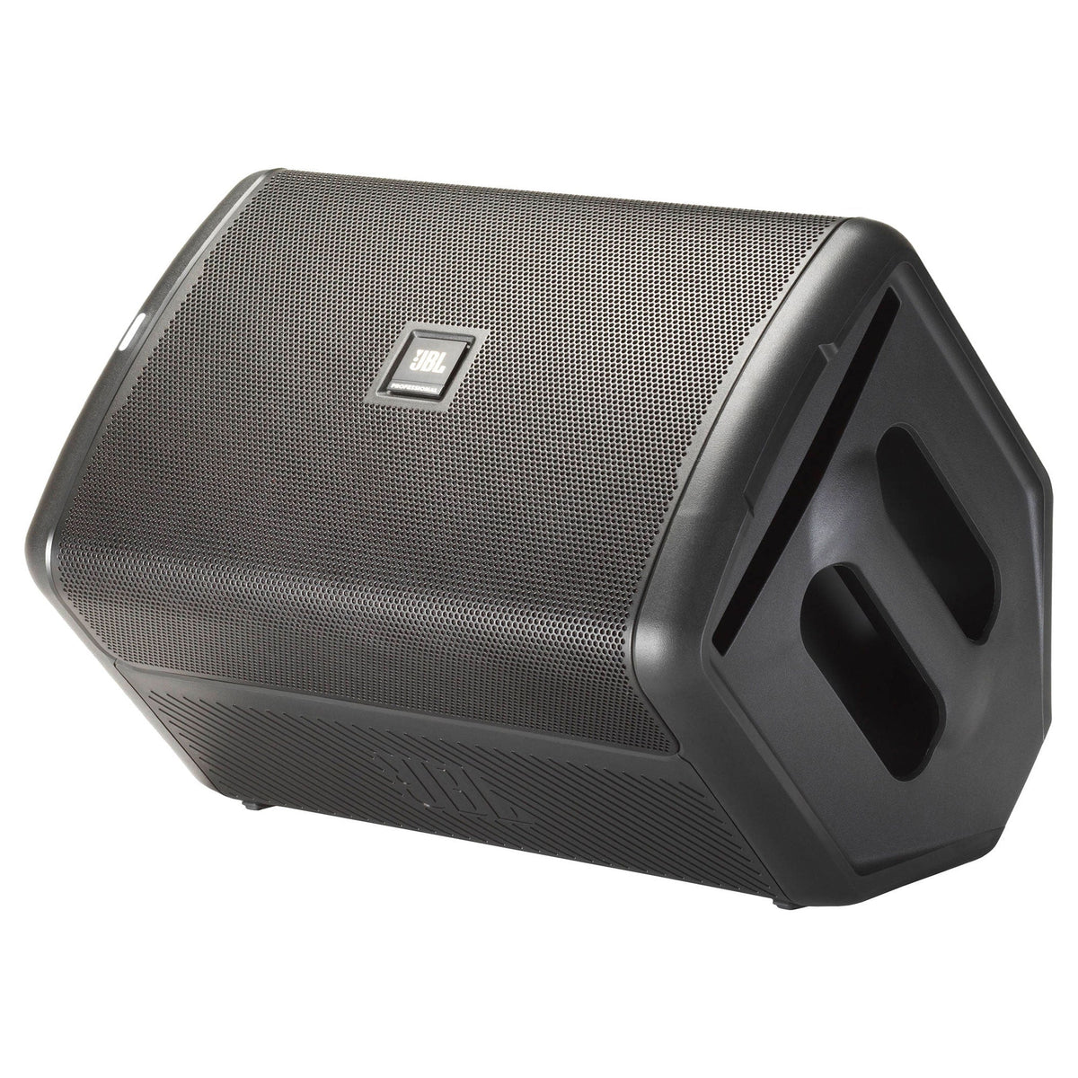 JBL EON ONE Compact All-In-One Rechargeable Personal PA (Display Model)