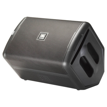 JBL EON ONE Compact All-In-One Rechargeable Personal PA (Display Model)