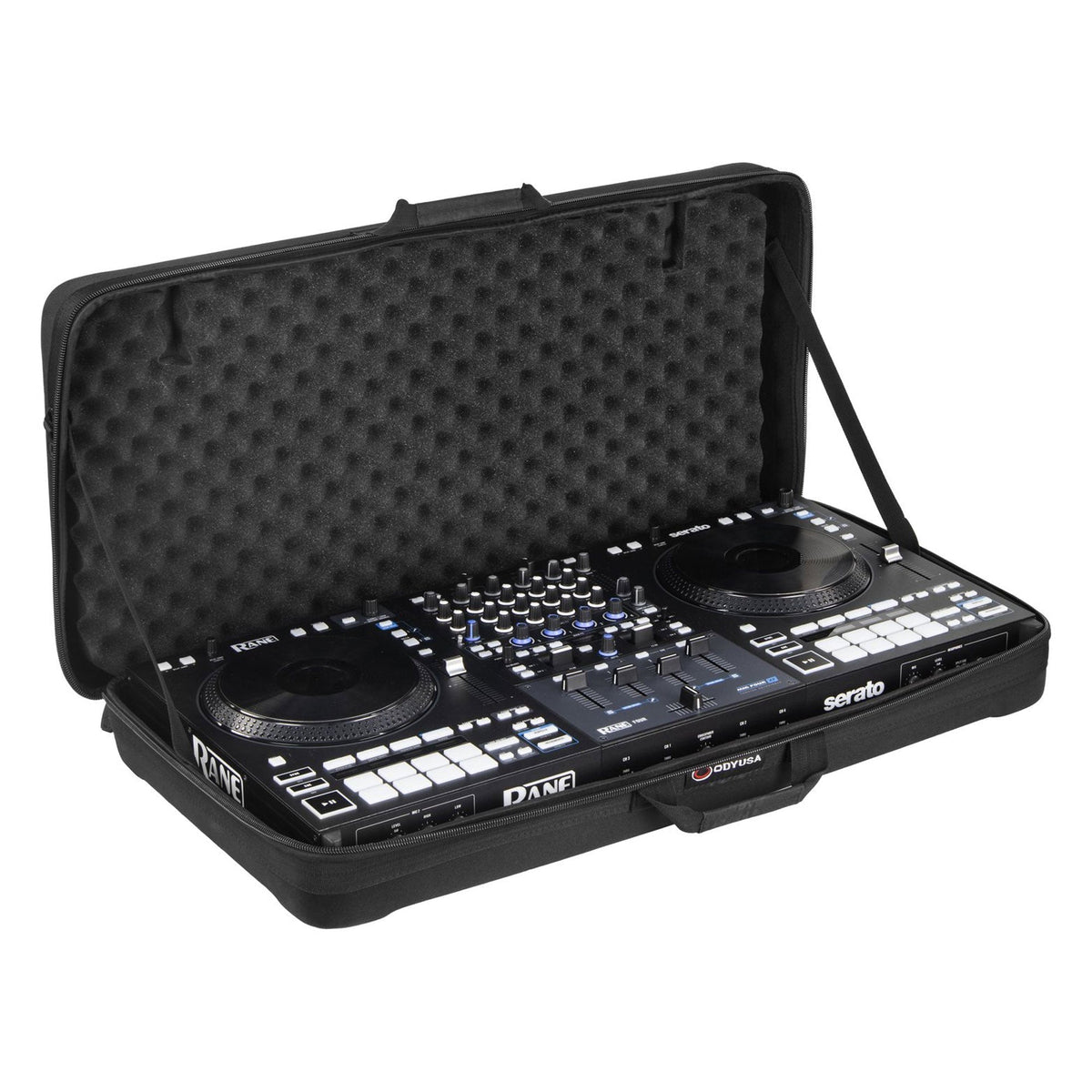 Odyssey RANE FOUR EVA Molded Soft Case