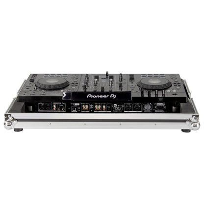 Pioneer XDJ-RX3 Flight Case