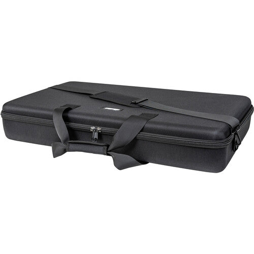 Headliner Los Angeles Headliner Pro-Fit Rane One Case (HL12003)