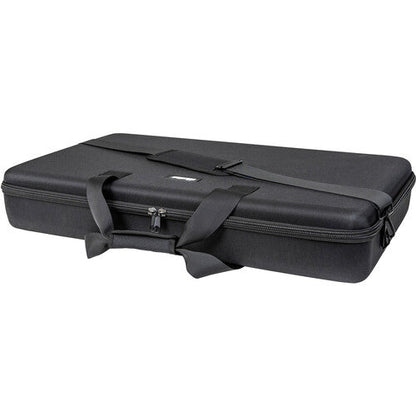 Headliner Los Angeles Headliner Pro-Fit Rane One Case (HL12003) (Open Box)