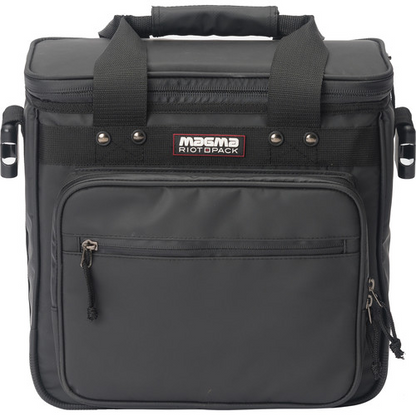 Magma Bags Riot LP-Bag 50 (Open Box)