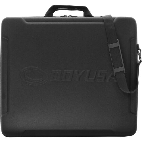 Odyssey BMDJMA9TOUR EVA Molded Soft Case for Pioneer DJM-A9
