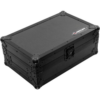 Odyssey Industrial Board Case for Pioneer CDJ-3000 (Black on Black)